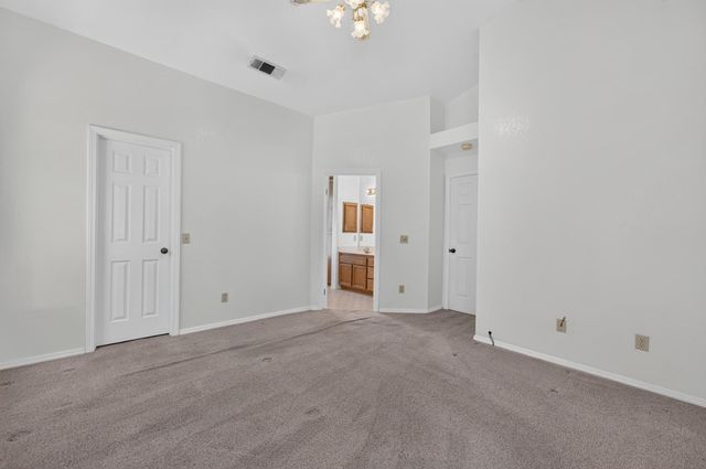 8113 Bellsbrae Dr, Antelope, CA 95843