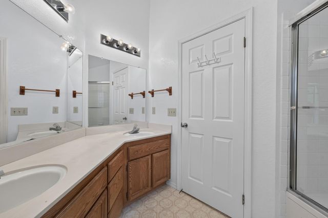8113 Bellsbrae Dr, Antelope, CA 95843