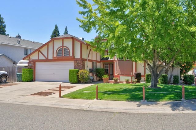 8113 Bellsbrae Dr, Antelope, CA 95843
