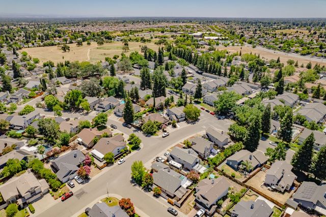8113 Bellsbrae Dr, Antelope, CA 95843