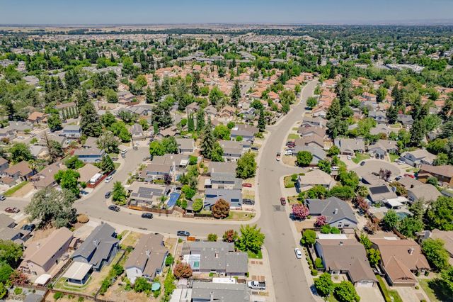 8113 Bellsbrae Dr, Antelope, CA 95843