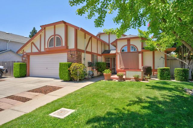 8113 Bellsbrae Dr, Antelope, CA 95843