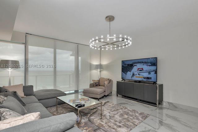 2200 N Ocean Blvd S605, Fort Lauderdale, FL 33305