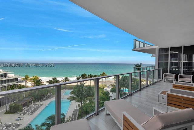 2200 N Ocean Blvd S605, Fort Lauderdale, FL 33305
