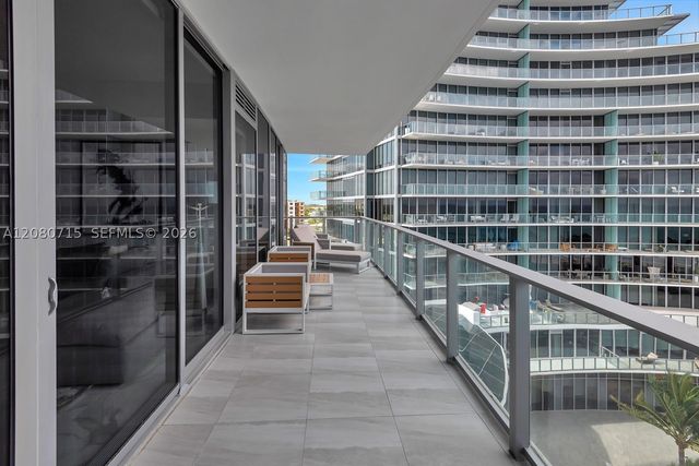 2200 N Ocean Blvd S605, Fort Lauderdale, FL 33305