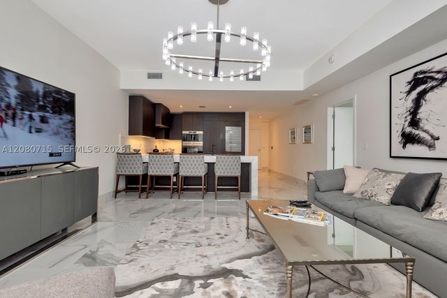 2200 N Ocean Blvd S605, Fort Lauderdale, FL 33305