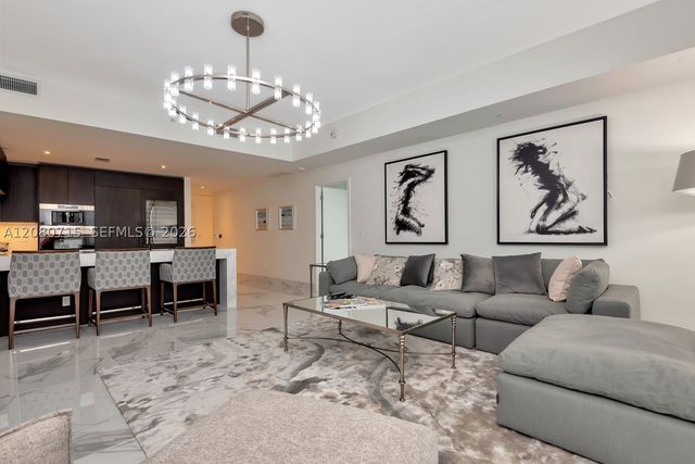 2200 N Ocean Blvd S605, Fort Lauderdale, FL 33305