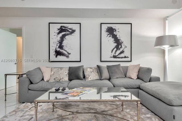 2200 N Ocean Blvd S605, Fort Lauderdale, FL 33305