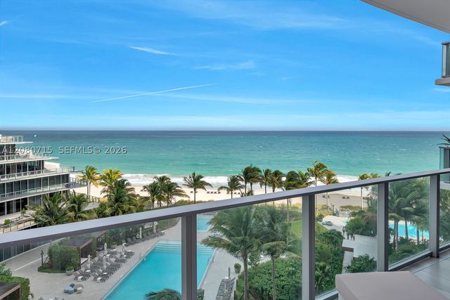2200 N Ocean Blvd S605, Fort Lauderdale, FL 33305
