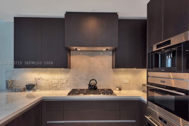 2200 N Ocean Blvd S605, Fort Lauderdale, FL 33305