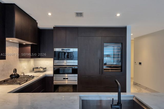 2200 N Ocean Blvd S605, Fort Lauderdale, FL 33305