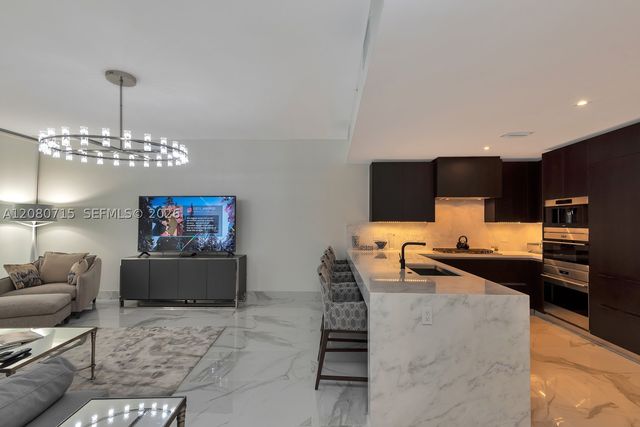 2200 N Ocean Blvd S605, Fort Lauderdale, FL 33305