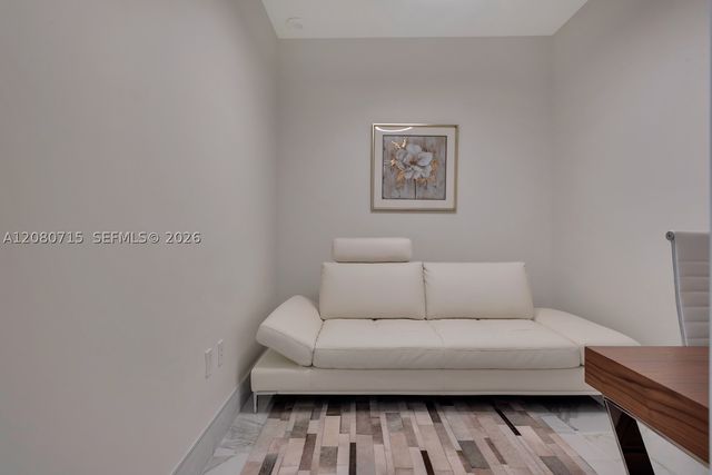 2200 N Ocean Blvd S605, Fort Lauderdale, FL 33305