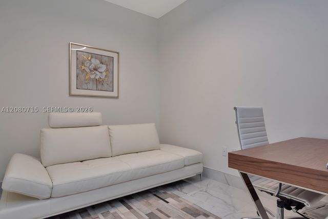 2200 N Ocean Blvd S605, Fort Lauderdale, FL 33305