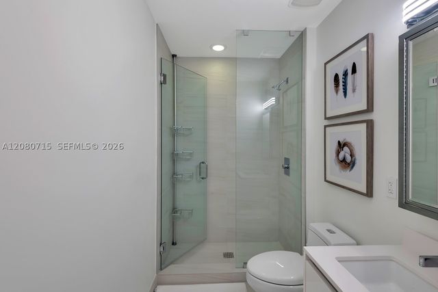 2200 N Ocean Blvd S605, Fort Lauderdale, FL 33305