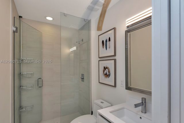 2200 N Ocean Blvd S605, Fort Lauderdale, FL 33305
