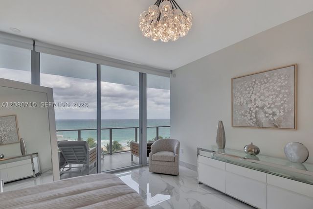 2200 N Ocean Blvd S605, Fort Lauderdale, FL 33305