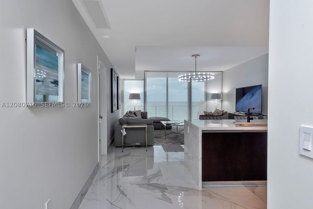 2200 N Ocean Blvd S605, Fort Lauderdale, FL 33305