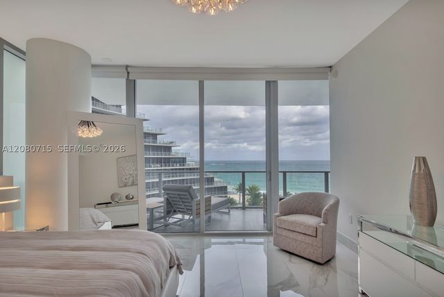 2200 N Ocean Blvd S605, Fort Lauderdale, FL 33305