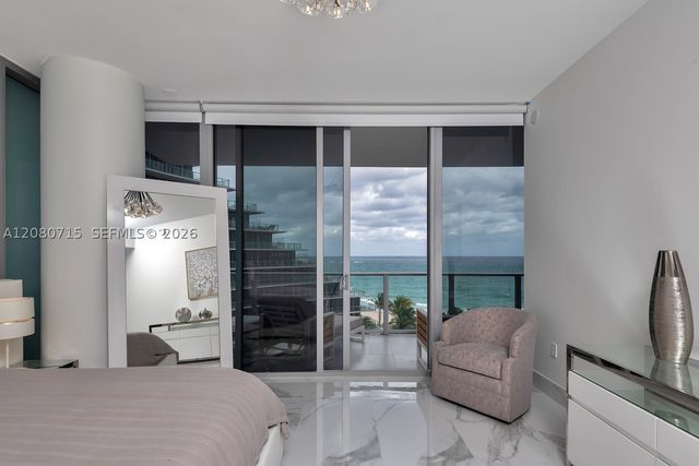 2200 N Ocean Blvd S605, Fort Lauderdale, FL 33305