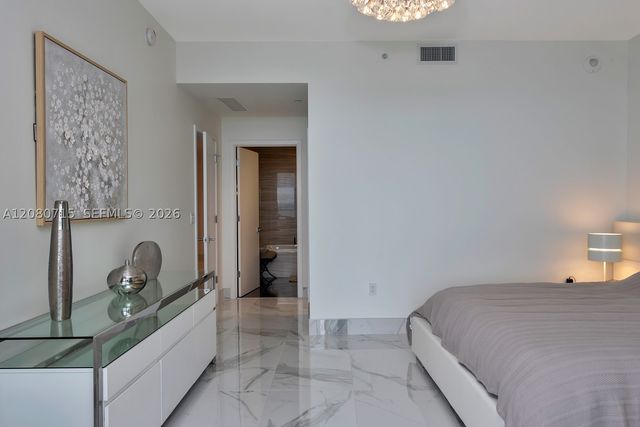2200 N Ocean Blvd S605, Fort Lauderdale, FL 33305
