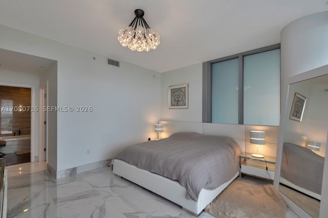 2200 N Ocean Blvd S605, Fort Lauderdale, FL 33305