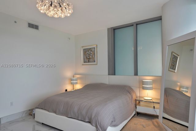 2200 N Ocean Blvd S605, Fort Lauderdale, FL 33305