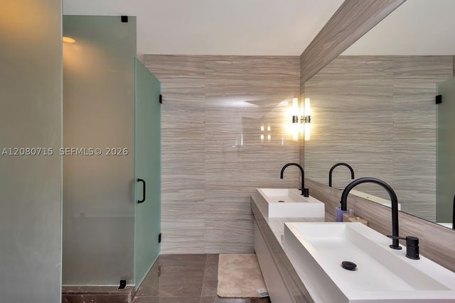 2200 N Ocean Blvd S605, Fort Lauderdale, FL 33305