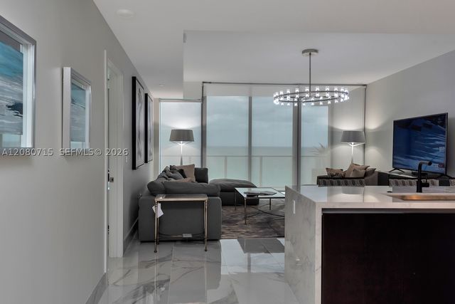 2200 N Ocean Blvd S605, Fort Lauderdale, FL 33305
