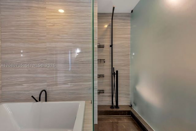 2200 N Ocean Blvd S605, Fort Lauderdale, FL 33305