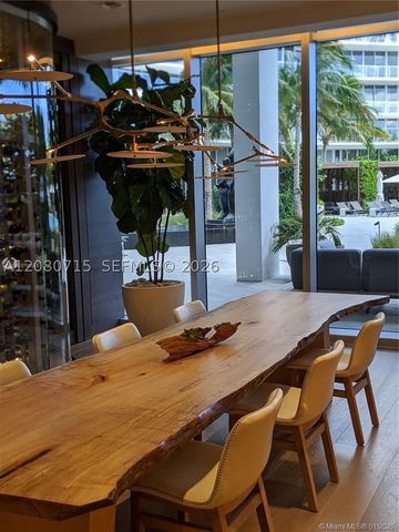 2200 N Ocean Blvd S605, Fort Lauderdale, FL 33305
