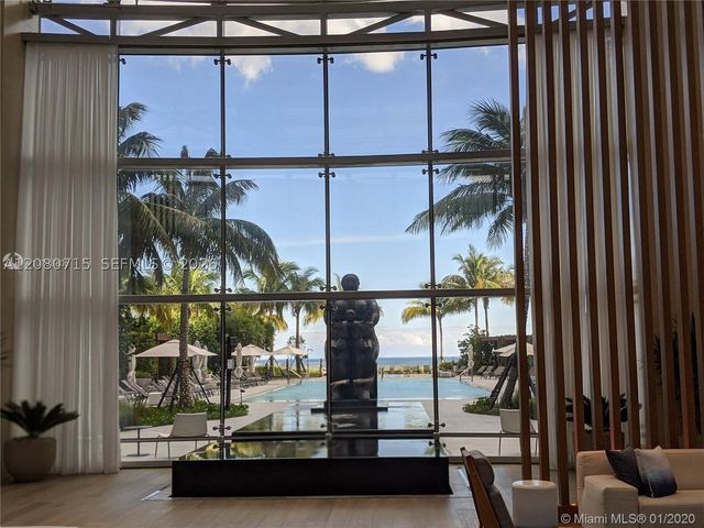 2200 N Ocean Blvd S605, Fort Lauderdale, FL 33305