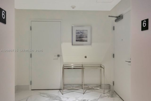 2200 N Ocean Blvd S605, Fort Lauderdale, FL 33305
