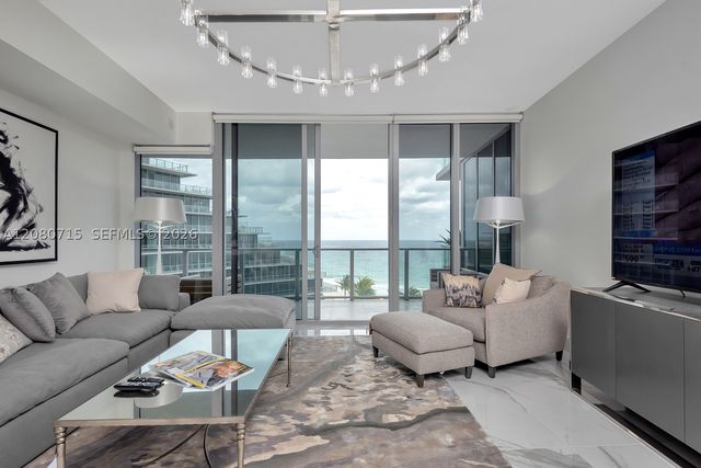 2200 N Ocean Blvd S605, Fort Lauderdale, FL 33305