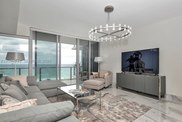 2200 N Ocean Blvd S605, Fort Lauderdale, FL 33305