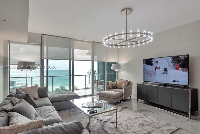 2200 N Ocean Blvd S605, Fort Lauderdale, FL 33305