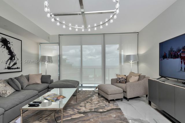 2200 N Ocean Blvd S605, Fort Lauderdale, FL 33305