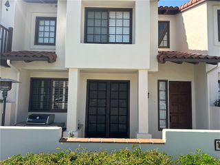 415 E Bougainvillea, Glendora, CA 91741
