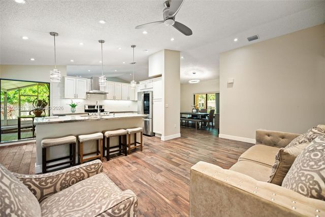 14630 Madison Pl, Davie, FL 33325
