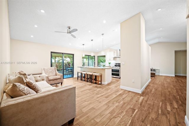 14630 Madison Pl, Davie, FL 33325