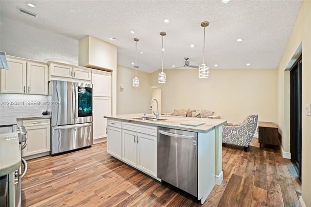 14630 Madison Pl, Davie, FL 33325