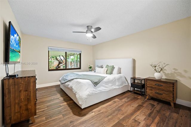 14630 Madison Pl, Davie, FL 33325