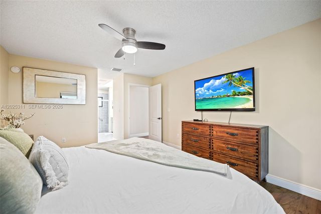 14630 Madison Pl, Davie, FL 33325