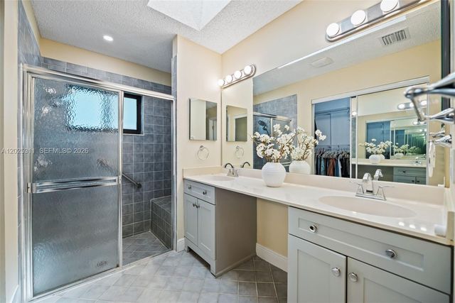 14630 Madison Pl, Davie, FL 33325