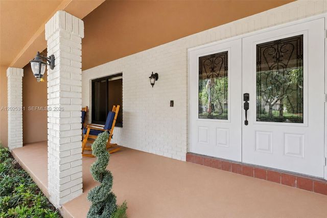 14630 Madison Pl, Davie, FL 33325