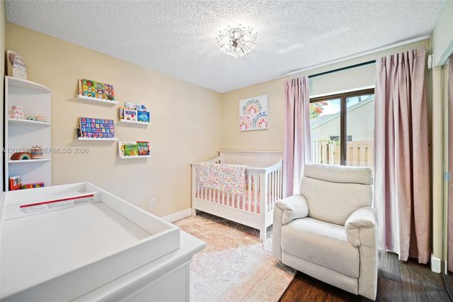 14630 Madison Pl, Davie, FL 33325