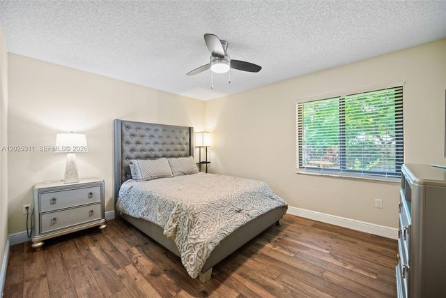 14630 Madison Pl, Davie, FL 33325