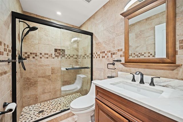 14630 Madison Pl, Davie, FL 33325