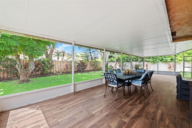 14630 Madison Pl, Davie, FL 33325