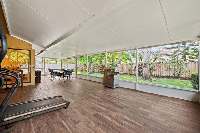 14630 Madison Pl, Davie, FL 33325